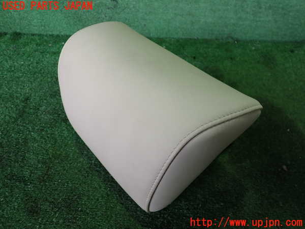 2UPJ-22797180]レクサス・RX450h(GYL16W)左2列目ヘッドレスト 中古_m0003.jpg