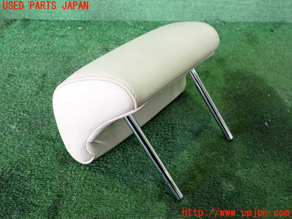 2UPJ-22797180]レクサス・RX450h(GYL16W)左2列目ヘッドレスト 中古_m0004.jpg