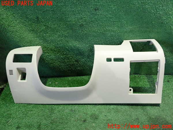 2UPJ-22797691]レクサス・RX450h(GYL16W)内装トリム類1 中古_m0001.jpg