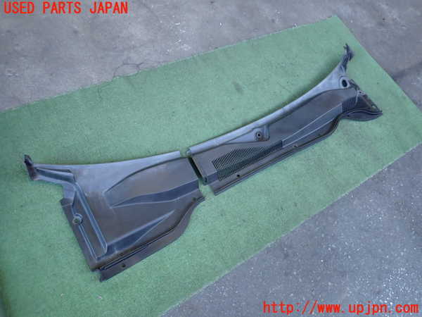 2UPJ-22801190]シボレー・カマロ(不明)カウルトップ 中古_m0001.jpg