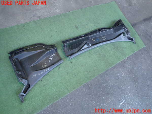 2UPJ-22801190]シボレー・カマロ(不明)カウルトップ 中古_m0002.jpg