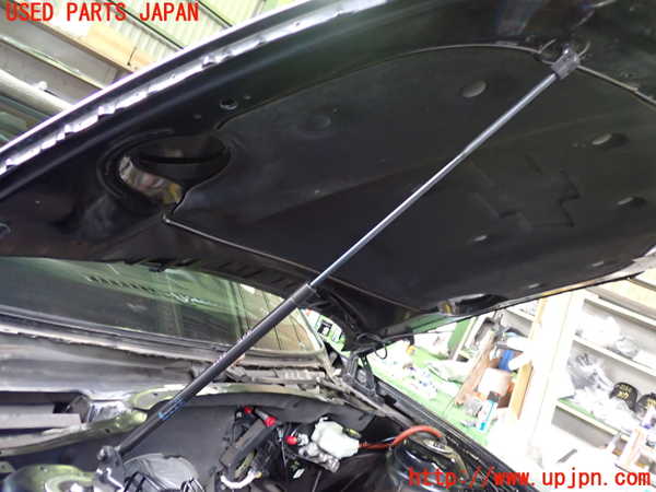 2UPJ-22801068]シボレー・カマロ(不明)ボンネットダンパー 中古_m0001.jpg
