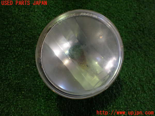 2UPJ-22801180]シボレー・カマロ(不明)右フォグ 中古_m0001.jpg