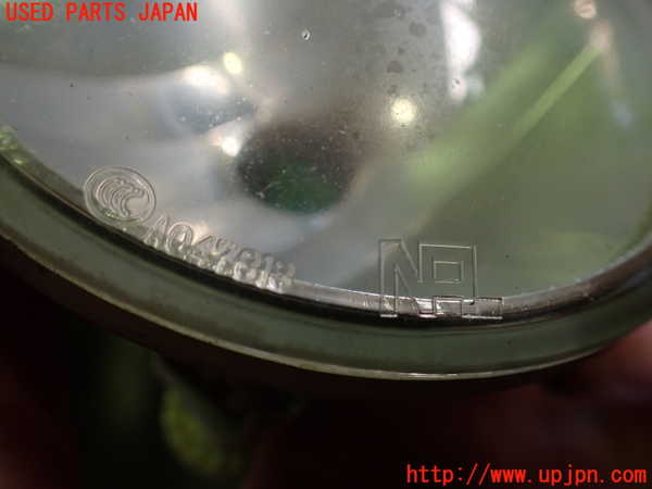 2UPJ-22801180]シボレー・カマロ(不明)右フォグ 中古_m0004.jpg