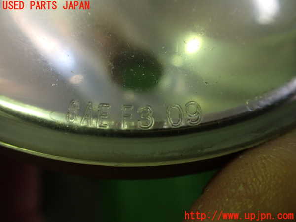 2UPJ-22801180]シボレー・カマロ(不明)右フォグ 中古_m0005.jpg
