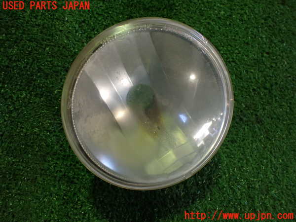 2UPJ-22801182]シボレー・カマロ(不明)左フォグ 中古_m0001.jpg