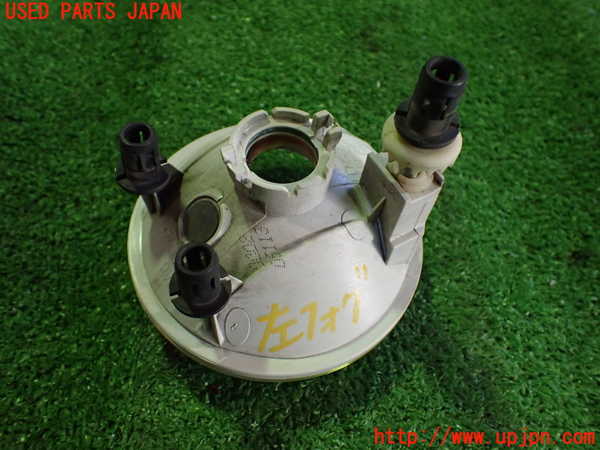 2UPJ-22801182]シボレー・カマロ(不明)左フォグ 中古_m0002.jpg