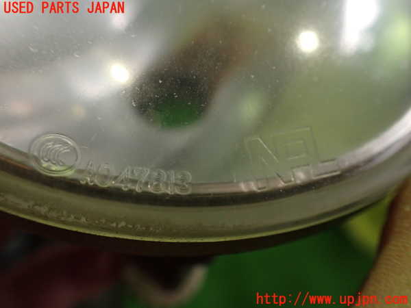 2UPJ-22801182]シボレー・カマロ(不明)左フォグ 中古_m0004.jpg