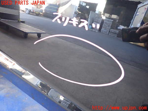 2UPJ-22801230]シボレー・カマロ(不明)右ドア (43R-001237 M105) 中古_m0002.jpg