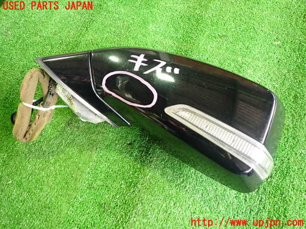 2UPJ-22801212]シボレー・カマロ(不明)左ドアミラー 中古_m0001.jpg