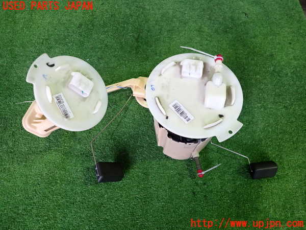 2UPJ-22802510]シボレー・カマロ(不明)燃料ポンプ 中古_m0001.jpg