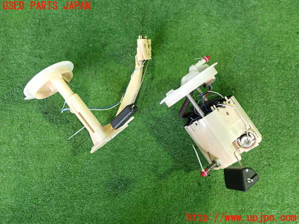 2UPJ-22802510]シボレー・カマロ(不明)燃料ポンプ 中古_m0004.jpg