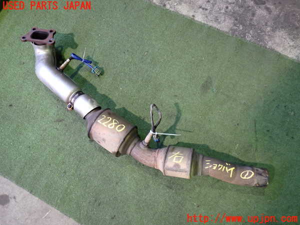 2UPJ-22802661]シボレー・カマロ(不明)触媒1 中古_m0001.jpg