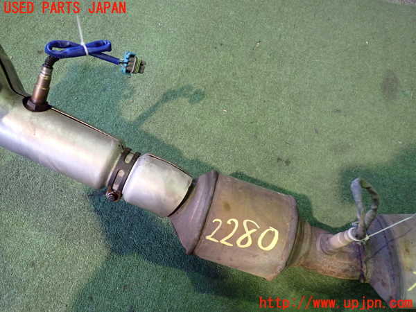 2UPJ-22802661]シボレー・カマロ(不明)触媒1 中古_m0002.jpg