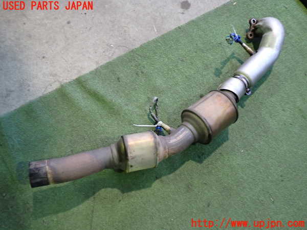 2UPJ-22802661]シボレー・カマロ(不明)触媒1 中古_m0003.jpg