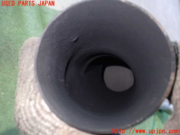 2UPJ-22802661]シボレー・カマロ(不明)触媒1 中古_m0005.jpg