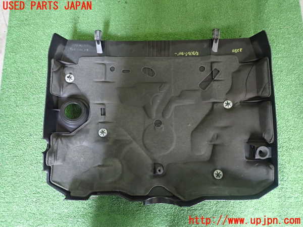 2UPJ-22802160]シボレー・カマロ(不明)エンジンアッパーカバー 中古_m0002.jpg