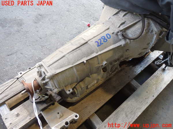 2UPJ-22803010]シボレー・カマロ(不明)ミッション AT 国　427 中古_m0002.jpg