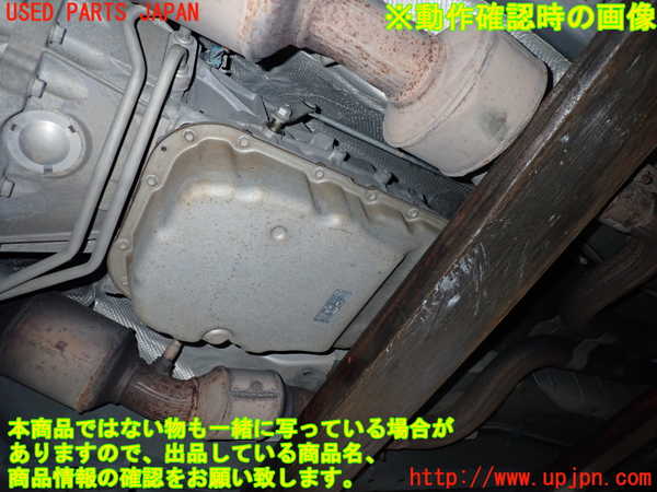 2UPJ-22803010]シボレー・カマロ(不明)ミッション AT 国　427 中古_m0004.jpg