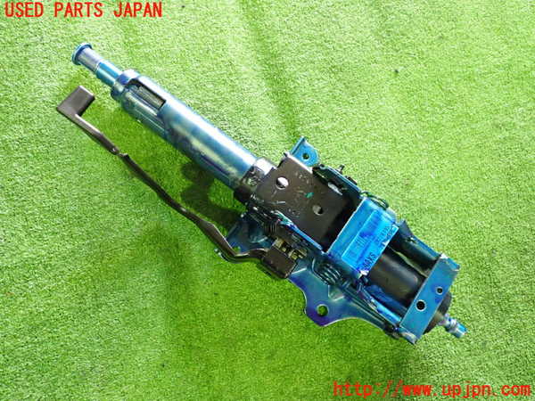 2UPJ-22804260]シボレー・カマロ(不明)ステアリングシャフト 中古_m0001.jpg