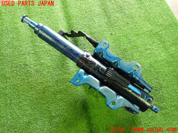 2UPJ-22804260]シボレー・カマロ(不明)ステアリングシャフト 中古_m0003.jpg