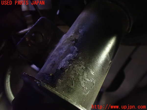 2UPJ-22805025]シボレー・カマロ(不明)左フロントストラット 中古_m0002.jpg