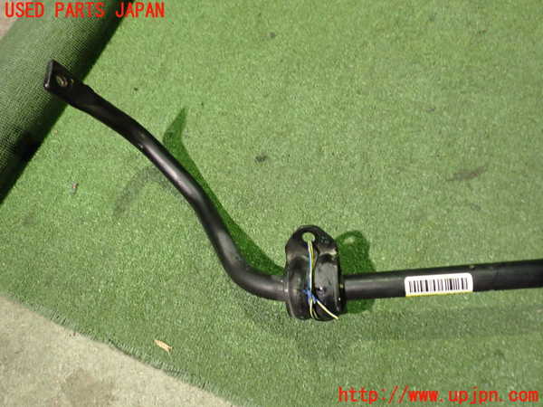2UPJ-22805440]シボレー・カマロ(不明)フロントスタビライザー 中古_m0002.jpg