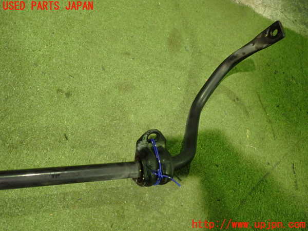 2UPJ-22805440]シボレー・カマロ(不明)フロントスタビライザー 中古_m0003.jpg