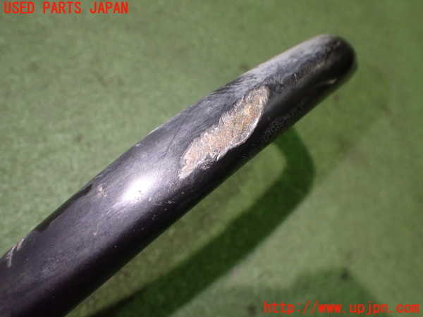 2UPJ-22805440]シボレー・カマロ(不明)フロントスタビライザー 中古_m0004.jpg