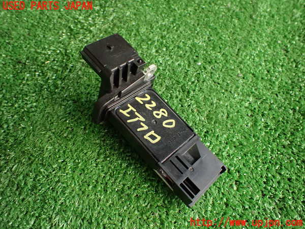 2UPJ-22806320]シボレー・カマロ(不明)エアフロメーター 中古_m0001.jpg