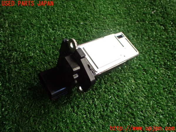 2UPJ-22806320]シボレー・カマロ(不明)エアフロメーター 中古_m0002.jpg