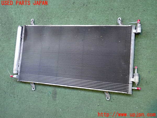 2UPJ-22806031]シボレー・カマロ(不明)エアコンコンデンサー1 中古_m0001.jpg