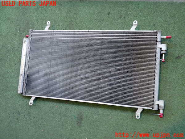 2UPJ-22806031]シボレー・カマロ(不明)エアコンコンデンサー1 中古_m0002.jpg