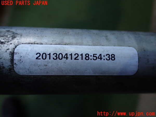 2UPJ-22806031]シボレー・カマロ(不明)エアコンコンデンサー1 中古_m0003.jpg