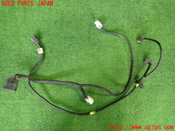 2UPJ-22806807]シボレー・カマロ(不明)ハーネス2 中古_m0001.jpg