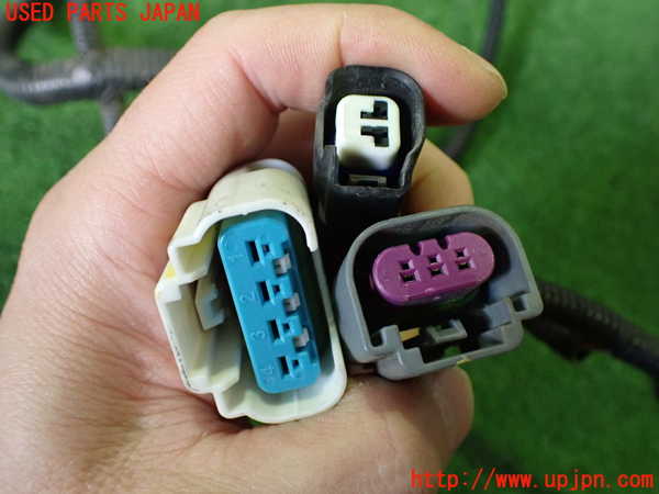 2UPJ-22806807]シボレー・カマロ(不明)ハーネス2 中古_m0005.jpg