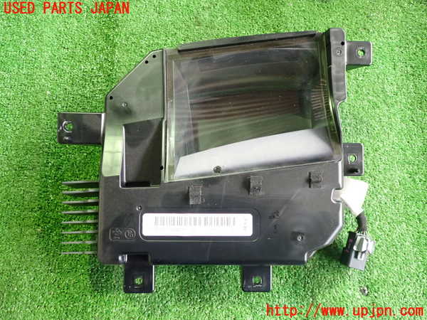 2UPJ-22806239]シボレー・カマロ(不明)メーター・その他 (ヘッドアップディスプレイ) 中古_m0001.jpg