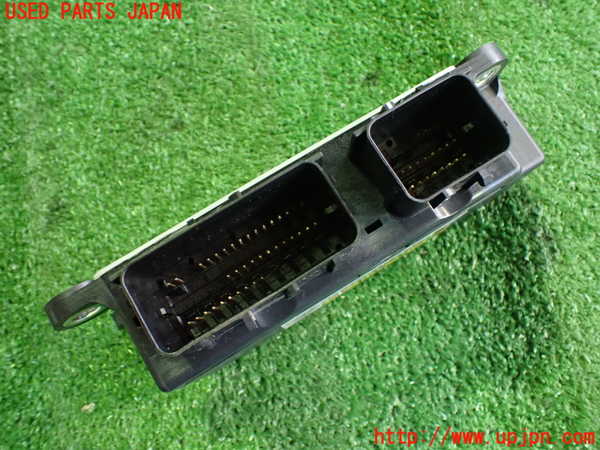 2UPJ-22806145]シボレー・カマロ(不明)エアバッグコンピューター 中古_m0003.jpg