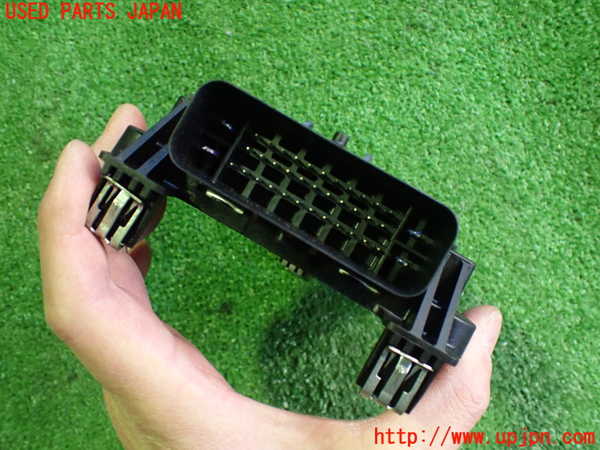 2UPJ-22806146]シボレー・カマロ(不明)コンピューター1 (ヘッドライトコントロールユニット) 中古_m0003.jpg