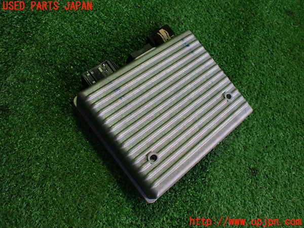 2UPJ-22806147]シボレー・カマロ(不明)コンピューター2 (Bluetooth) 中古_m0002.jpg