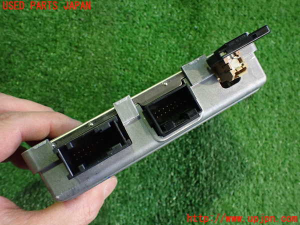 2UPJ-22806147]シボレー・カマロ(不明)コンピューター2 (Bluetooth) 中古_m0003.jpg