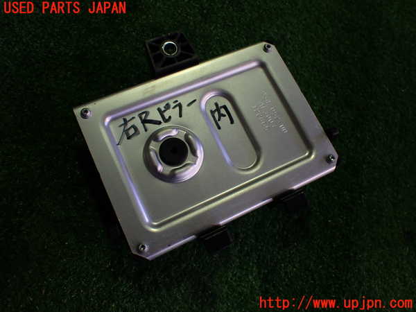 2UPJ-22806149]シボレー・カマロ(不明)コンピューター4 (フューエルポンプ) 中古_m0002.jpg