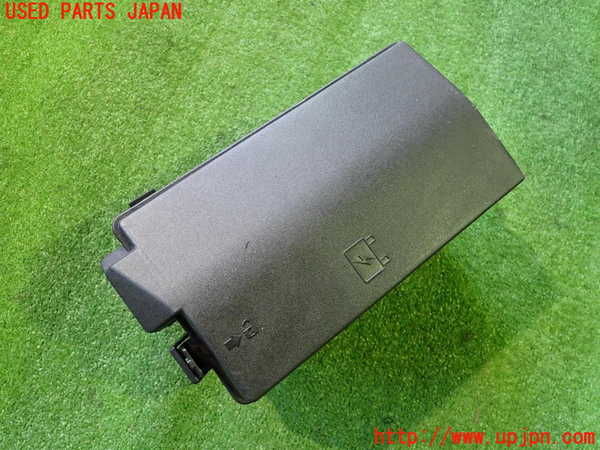 2UPJ-22806743]シボレー・カマロ(不明)ヒューズボックス3 中古_m0001.jpg