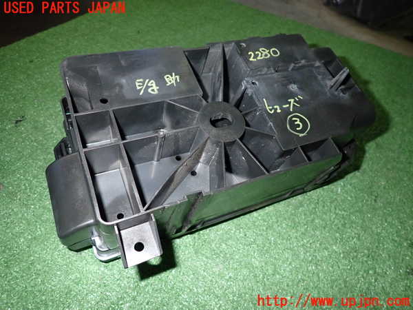 2UPJ-22806743]シボレー・カマロ(不明)ヒューズボックス3 中古_m0003.jpg