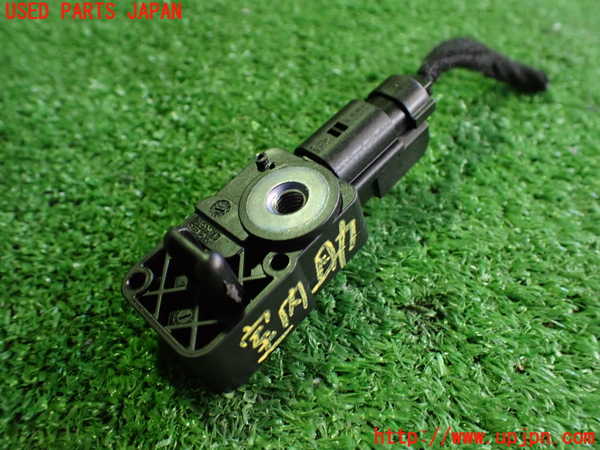 2UPJ-22806358]シボレー・カマロ(不明)エアバッグセンサー3 中古_m0002.jpg