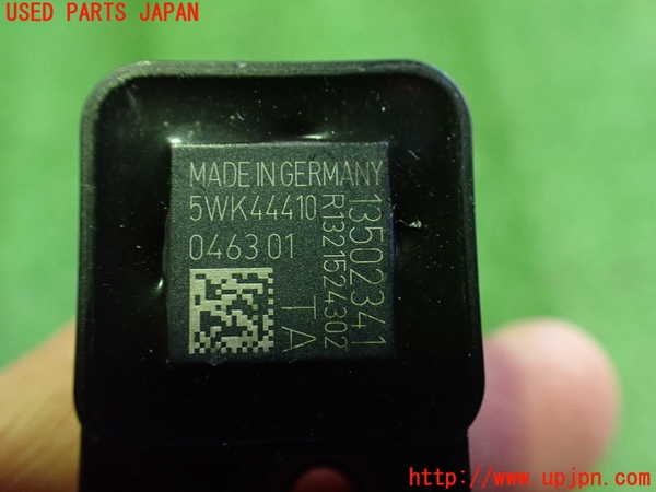 2UPJ-22806358]シボレー・カマロ(不明)エアバッグセンサー3 中古_m0003.jpg