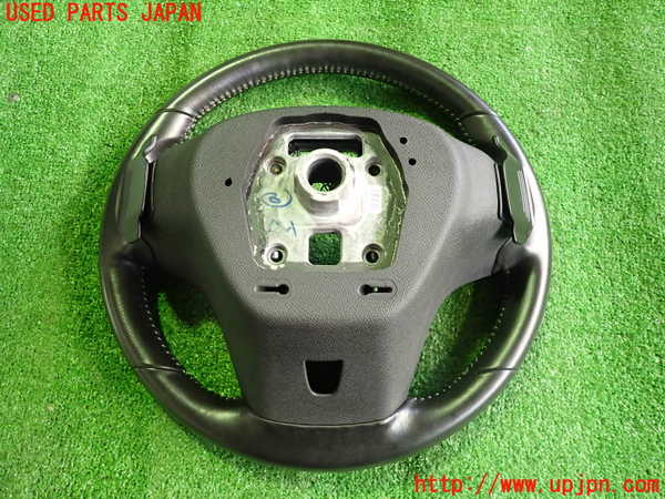 2UPJ-22807855]シボレー・カマロ(不明)ステアリングホイール 中古_m0002.jpg