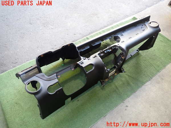 2UPJ-22807505]シボレー・カマロ(不明)ダッシュボード 【ジャンク品】 中古_m0001.jpg