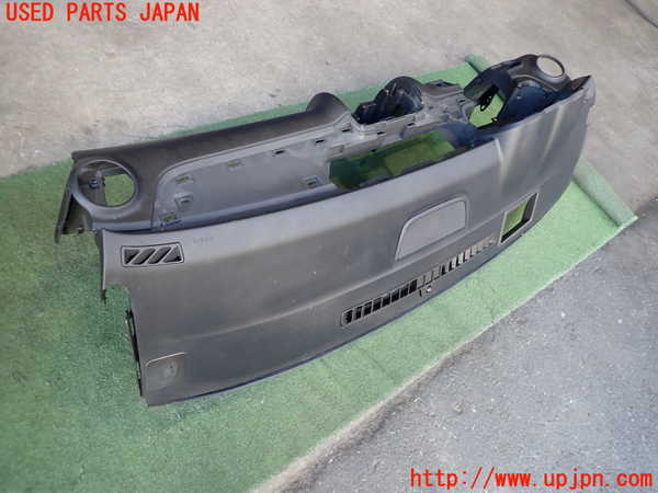 2UPJ-22807505]シボレー・カマロ(不明)ダッシュボード 【ジャンク品】 中古_m0002.jpg