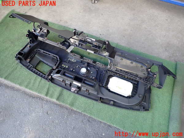 2UPJ-22807505]シボレー・カマロ(不明)ダッシュボード 【ジャンク品】 中古_m0003.jpg